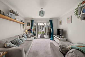 Photo 9- click for photo gallery